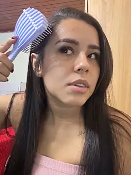 Snapshot of Isawilliams chatting on 01/15/26, 12:04 Isawilliams online show from 01/15/26, 12:04