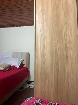 Snapshot of Isawilliams chatting on 01/15/26, 06:33 Isawilliams online show from 01/15/26, 06:33