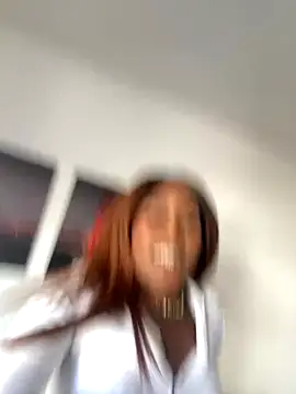 Afrikaisy big21dx online show from 11/07/25, 02:28