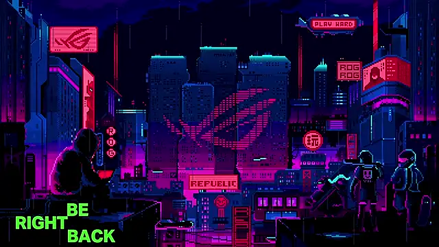 fire drako  online show from 09/23/25, 10:57