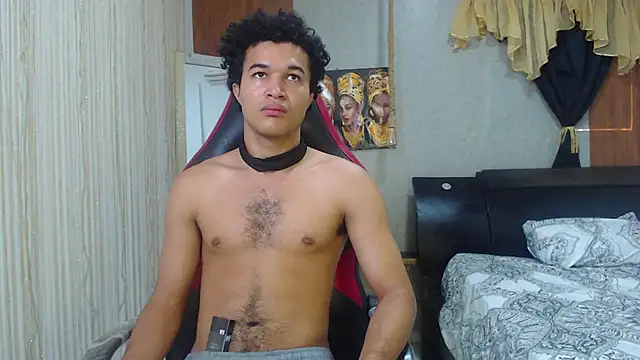 fire drako  online show from 10/11/25, 02:15