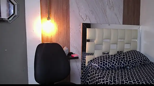 fire drako  online show from 10/12/25, 02:16