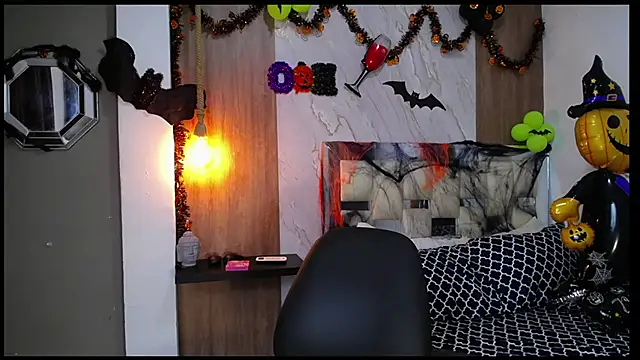 fire drako  online show from 10/22/25, 04:24