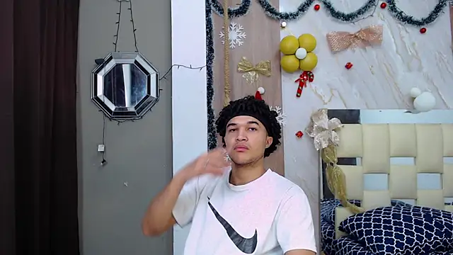 fire drako  online show from 12/22/25, 02:41