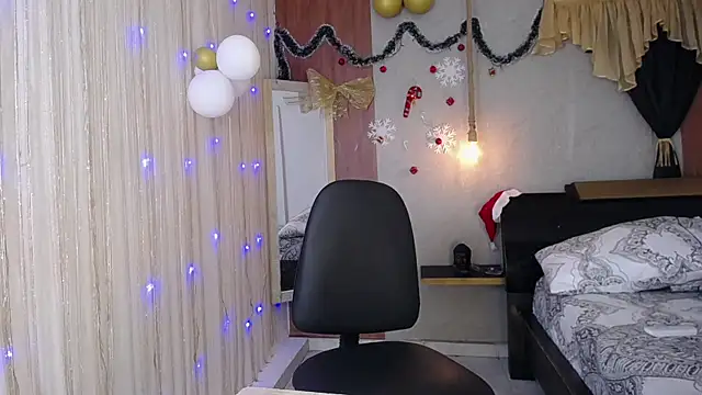 fire drako  online show from 01/06/26, 05:33