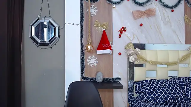 fire drako  online show from 01/09/26, 06:38