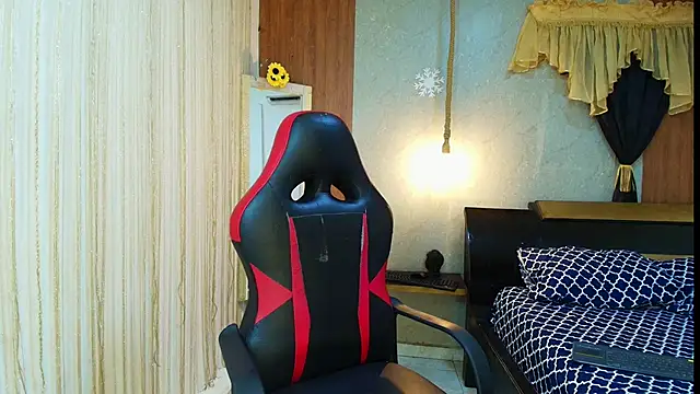 fire drako  online show from 02/23/26, 06:11