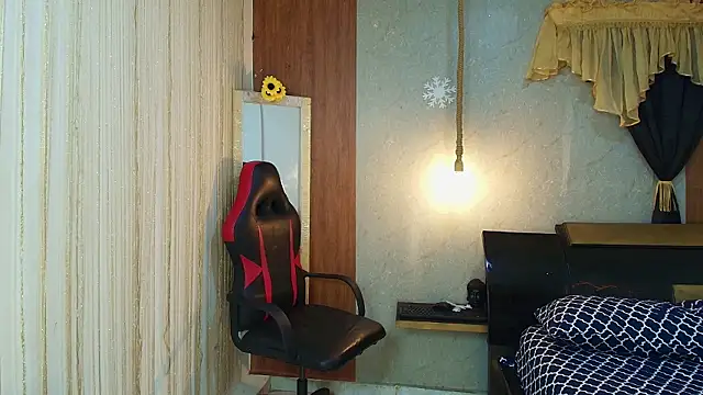 fire drako  online show from 02/25/26, 03:49