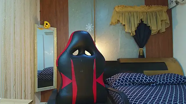 fire drako  online show from 02/27/26, 05:18