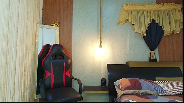 fire drako  online show from 03/18/26, 02:47