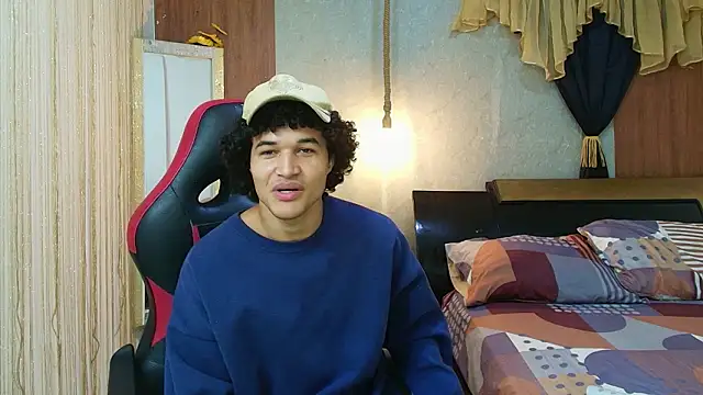 fire drako  online show from 03/23/26, 03:21