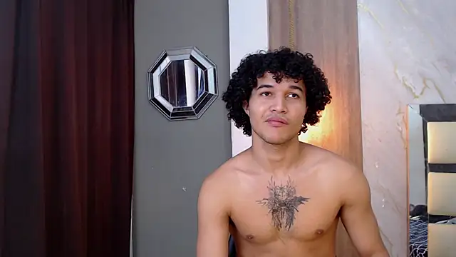 fire drako  online show from 03/24/26, 10:59