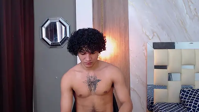 fire drako  online show from 03/28/26, 10:31