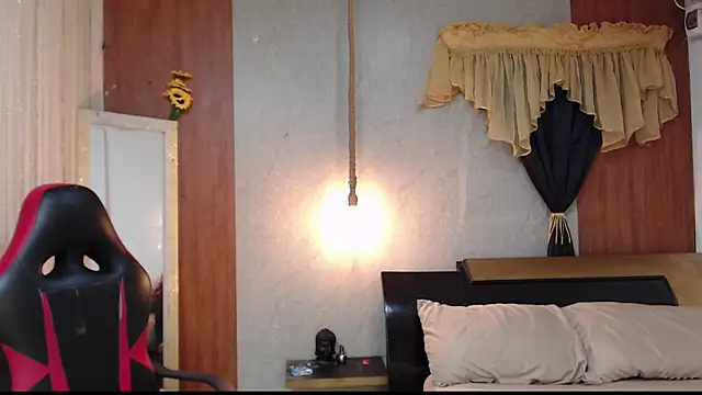 fire drako  online show from 04/16/26, 11:40