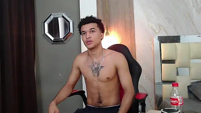 Snapshot of fire_drako_ chatting on 05/16/26, 06:43 fire drako online show from 05/16/26, 06:43