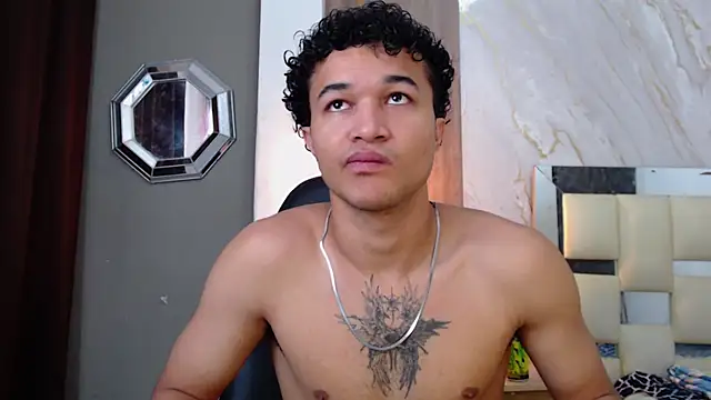 Snapshot of fire_drako_ chatting on 06/14/26, 10:12 fire drako online show from 06/14/26, 10:12