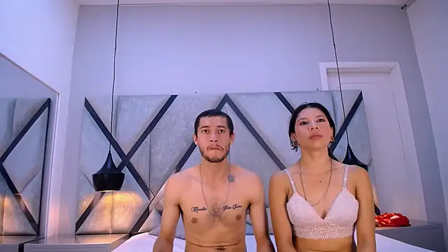 EthanCollen online show from 01/06/26, 09:07