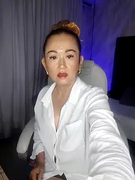 BunnyGlow50 online show from 10/01/25, 03:34