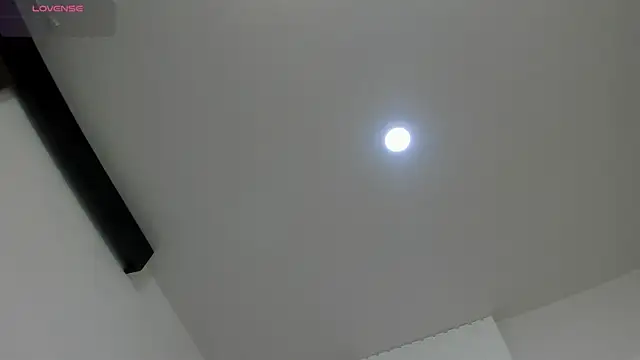 cherry skinny  online show from 05/15/26, 03:46