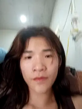 Mina-pusy online show from 09/12/25, 09:20