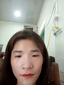 Mina-pusy online show from 09/13/25, 09:09