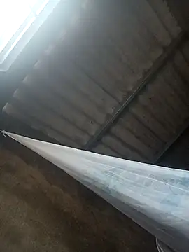 Mina-pusy online show from 09/15/25, 01:38