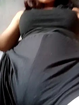 Mina-pusy online show from 10/08/25, 02:20