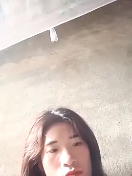 Mina-pusy online show from 10/17/25, 03:31