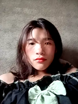 Mina-pusy online show from 10/27/25, 07:45