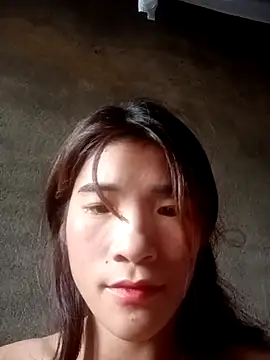 Mina-pusy online show from 11/08/25, 02:12