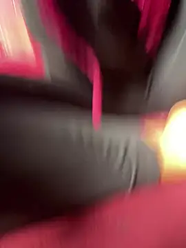 Mina-pusy online show from 02/08/26, 02:59