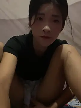 Mina-pusy online show from 06/01/26, 02:52