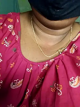 sonali134 online show from 02/04/26, 06:03