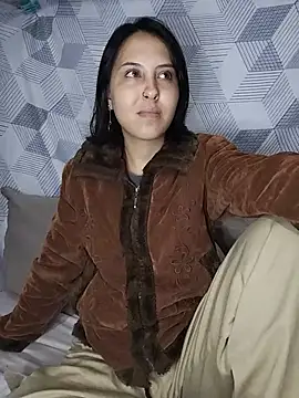 scarletoficial online show from 05/19/26, 12:27