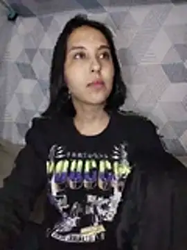 scarletoficial online show from 06/06/26, 12:38