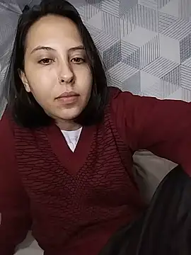 scarletoficial online show from 06/19/26, 02:16