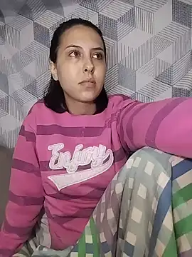 scarletoficial online show from 06/23/26, 01:47