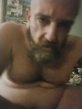 cloudyDadcocks online show from 09/15/25, 09:31