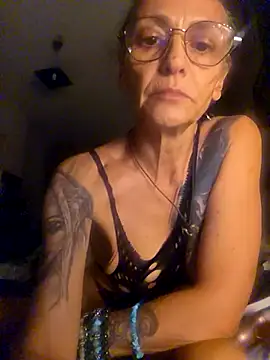 jasonee13 online show from 05/29/26, 03:59