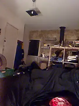 jasonee13 online show from 06/29/26, 03:35