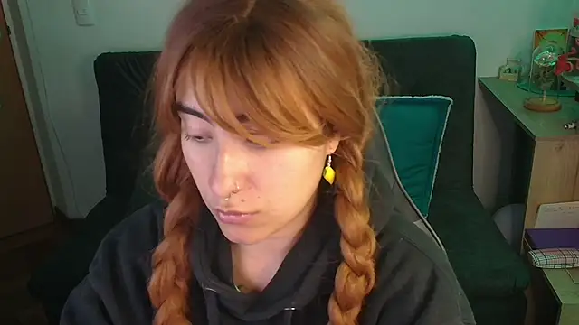 Snapshot of Miacatsito3 chatting on 12/23/25, 02:20 Miacatsito3 online show from 12/23/25, 02:20