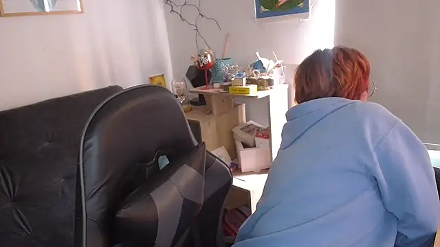 Snapshot of Miacatsito3 chatting on 02/12/26, 07:53 Miacatsito3 online show from 02/12/26, 07:53