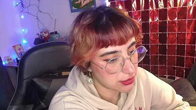 Snapshot of Miacatsito3 chatting on 02/27/26, 09:59 Miacatsito3 online show from 02/27/26, 09:59