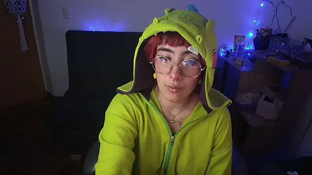 Miacatsito3 online show from 03/24/26, 03:44