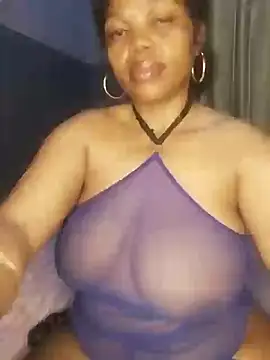 boujee01 online show from 10/06/25, 12:52