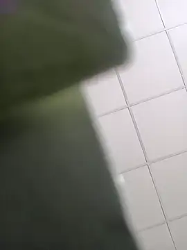 SexyIra89 online show from 12/02/25, 05:13