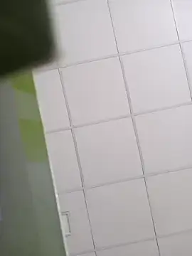 SexyIra89 online show from 12/03/25, 06:32