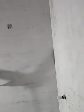 SexyIra89 online show from 01/16/26, 04:22