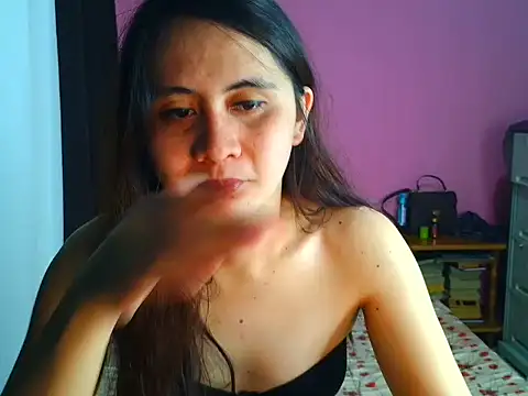 kate19xxx online show from 01/15/26, 06:33