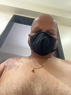 Adityashivani 143 online show from 02/12/26, 02:50